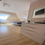 In Mi Dzywodzie Near Baltic Beaches * مينزفوجة