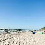 In Mi Dzywodzie Near Baltic Beaches * مينزفوجة