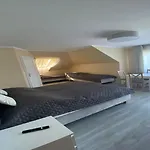 In Mi Dzywodzie Near Baltic Beaches مينزفوجة