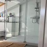 In Mi Dzywodzie Near Baltic Beaches شقة *