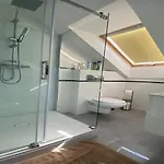 شقة In Mi Dzywodzie Near Baltic Beaches مينزفوجة