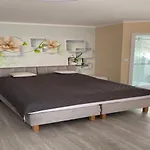 In Mi Dzywodzie Near Baltic Beaches * مينزفوجة