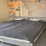 شقة In Mi Dzywodzie Near Baltic Beaches