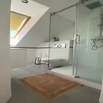 In Mi Dzywodzie Near Baltic Beaches * مينزفوجة