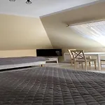 In Mi Dzywodzie Near Baltic Beaches شقة مينزفوجة
