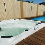 In Mi Dzywodzie Near Baltic Beaches شقة *