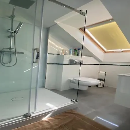 Апартаменты In Mi Dzywodzie Near Baltic Beaches Мендзыводзе