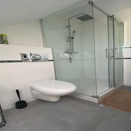 Comfortable With Swimming Pool, *