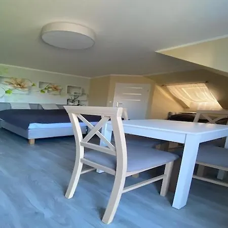 Comfortable With Swimming Pool, *