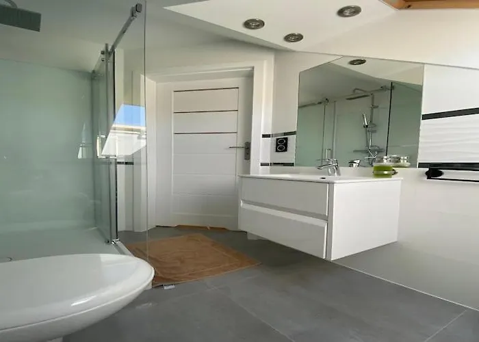 In Mi Dzywodzie Near Baltic Beaches Appartamento *